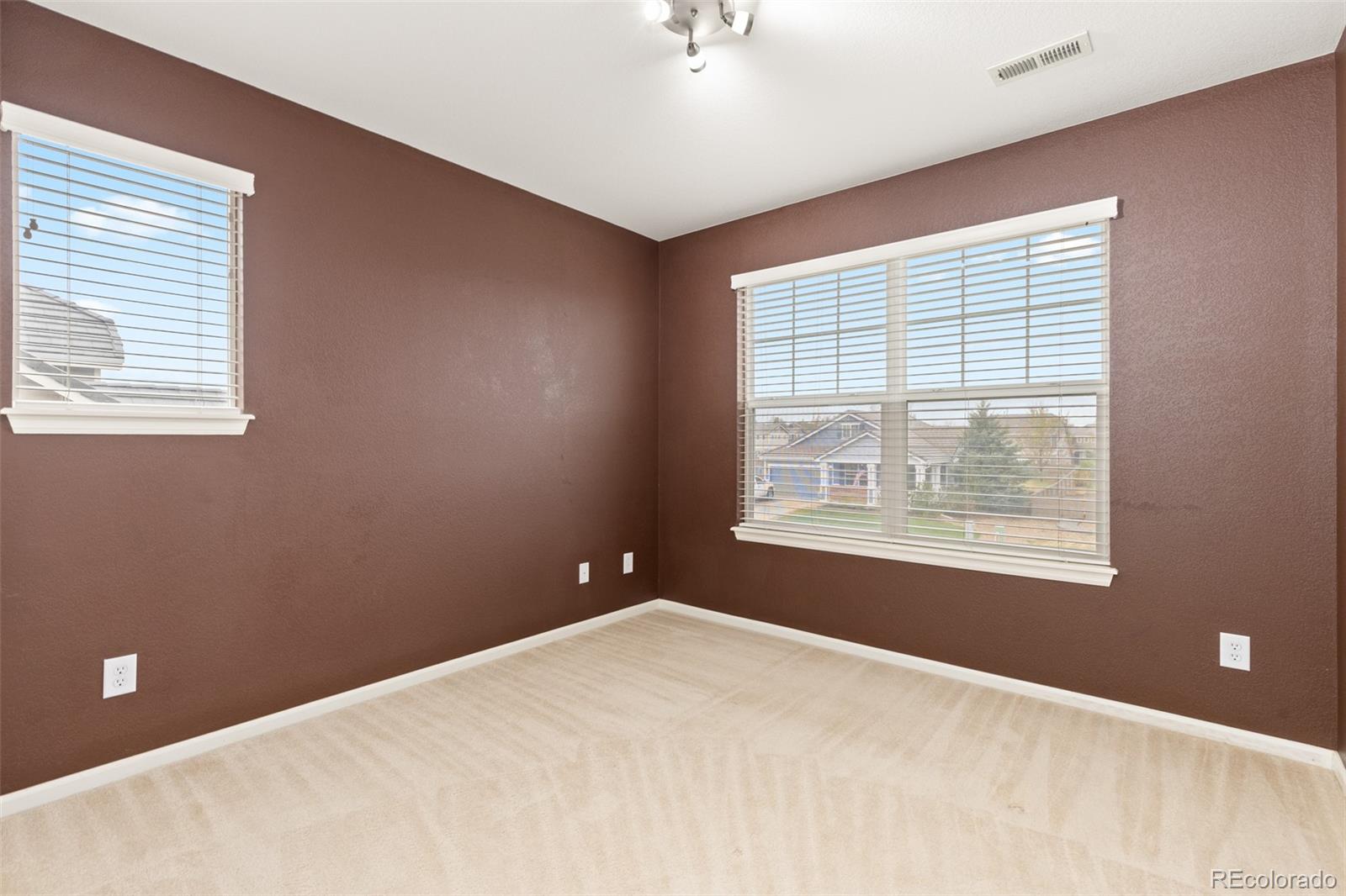 MLS Image #29 for 218  ardmore street,castle rock, Colorado