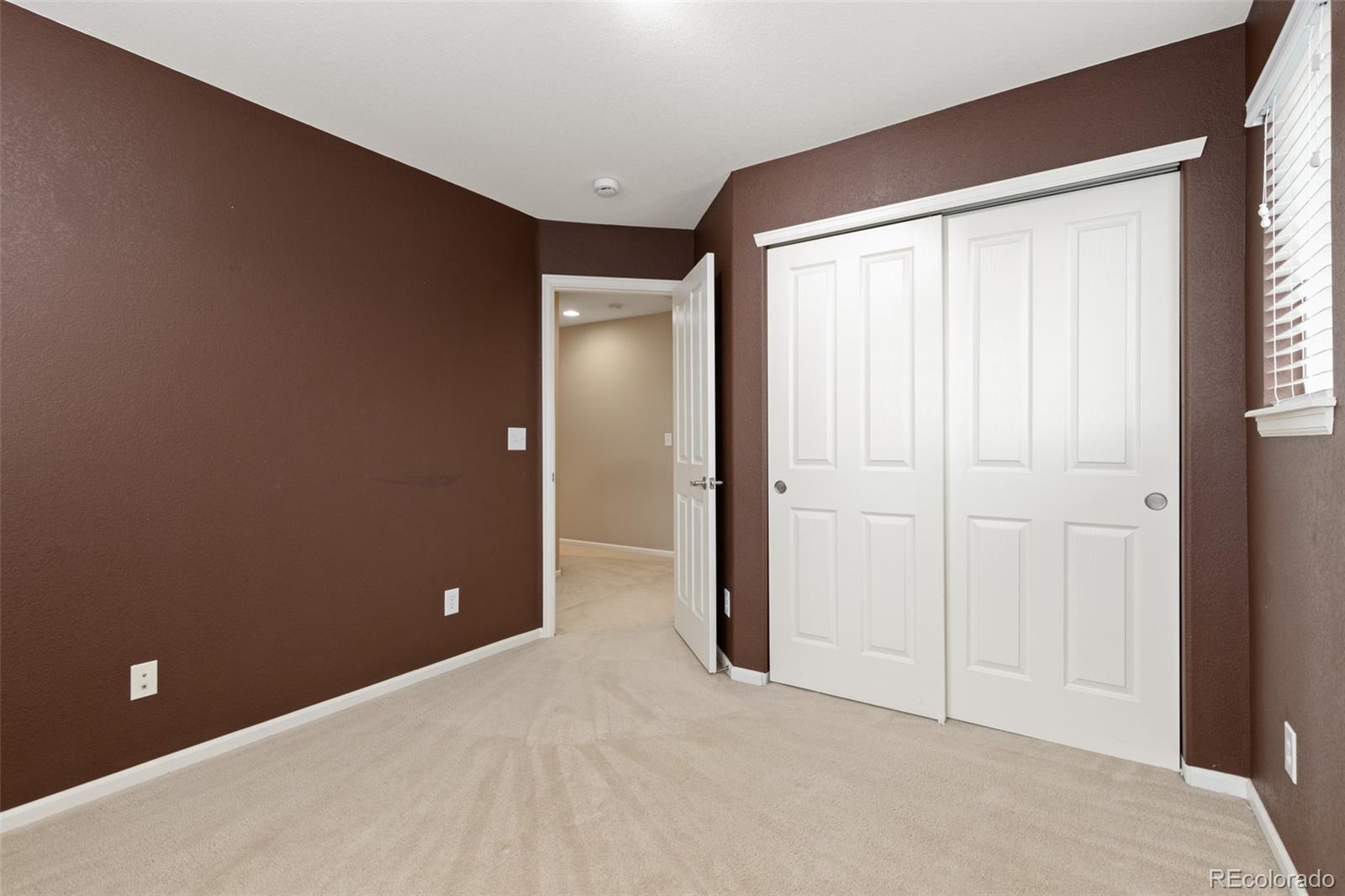 MLS Image #30 for 218  ardmore street,castle rock, Colorado