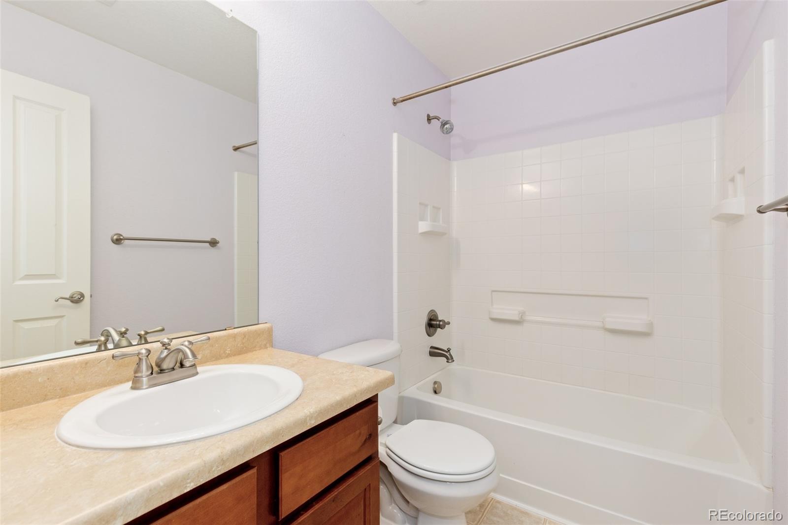 MLS Image #31 for 218  ardmore street,castle rock, Colorado
