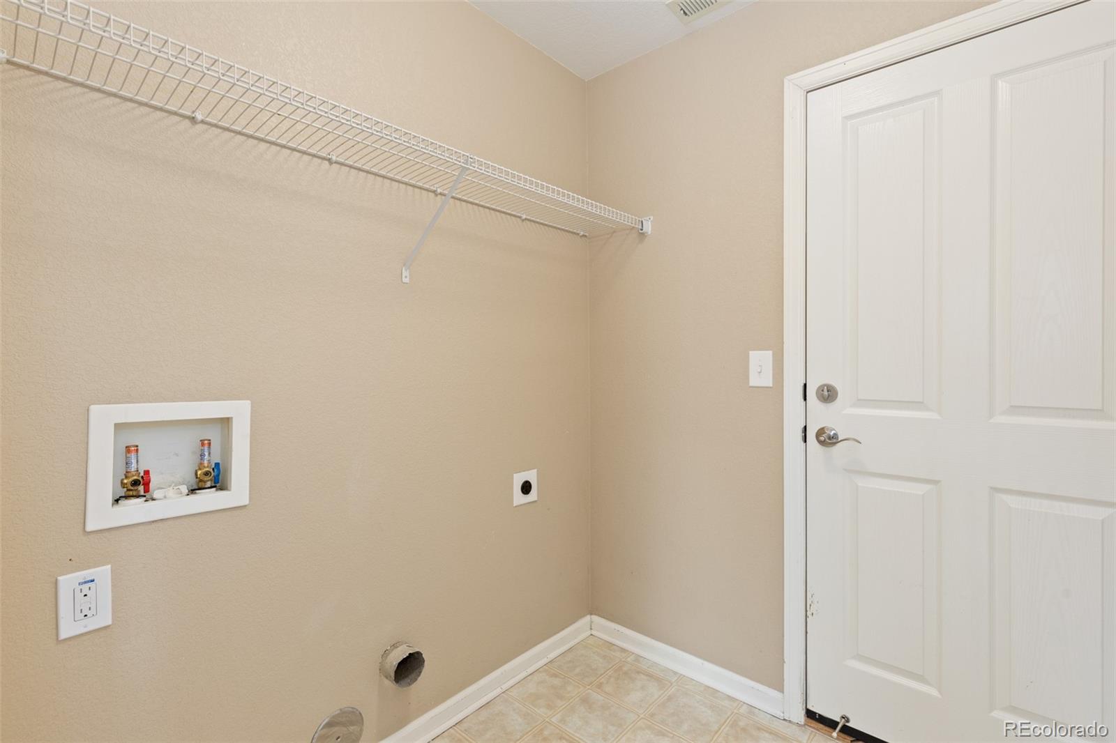 MLS Image #32 for 218  ardmore street,castle rock, Colorado