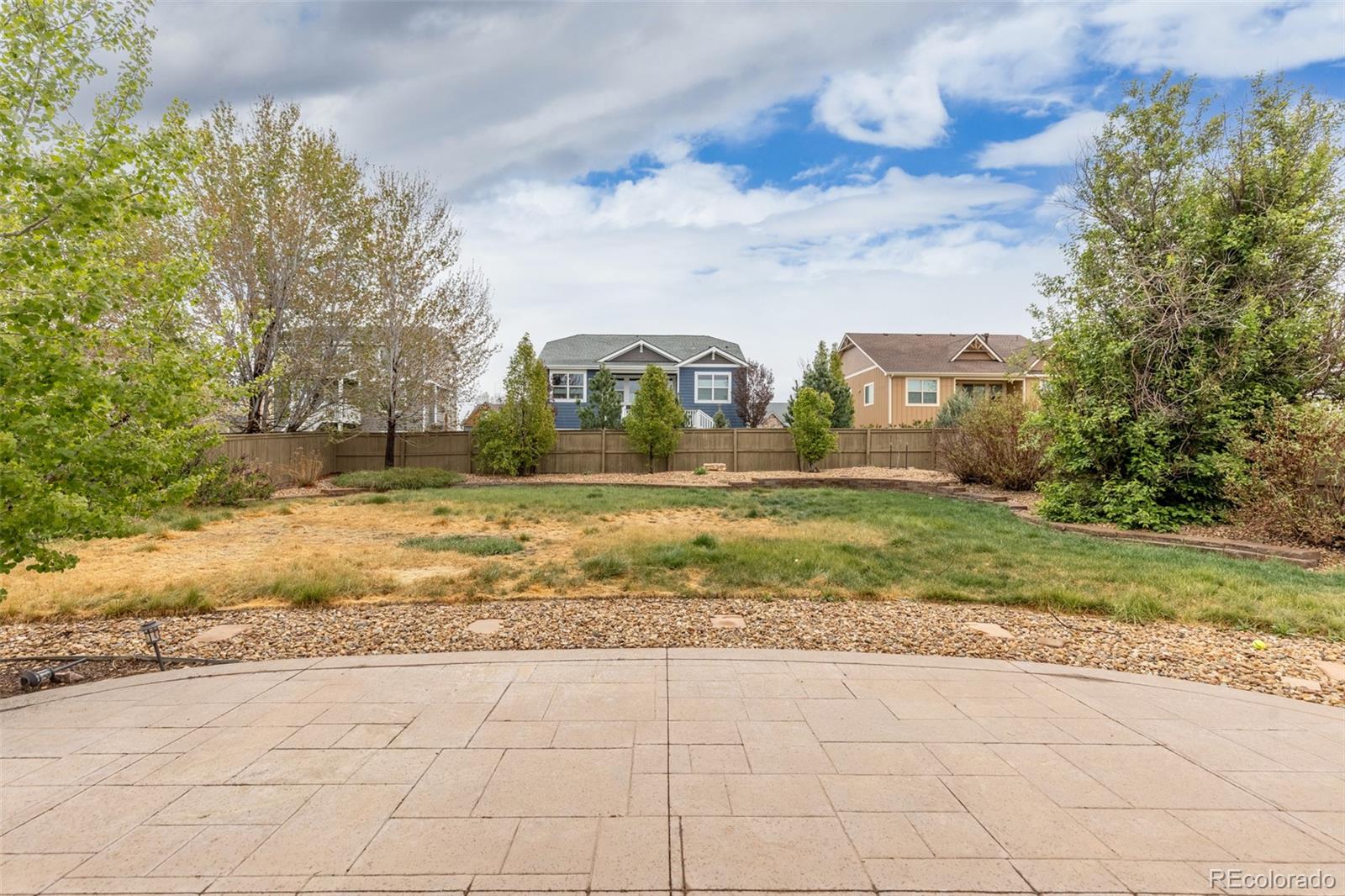 MLS Image #35 for 218  ardmore street,castle rock, Colorado