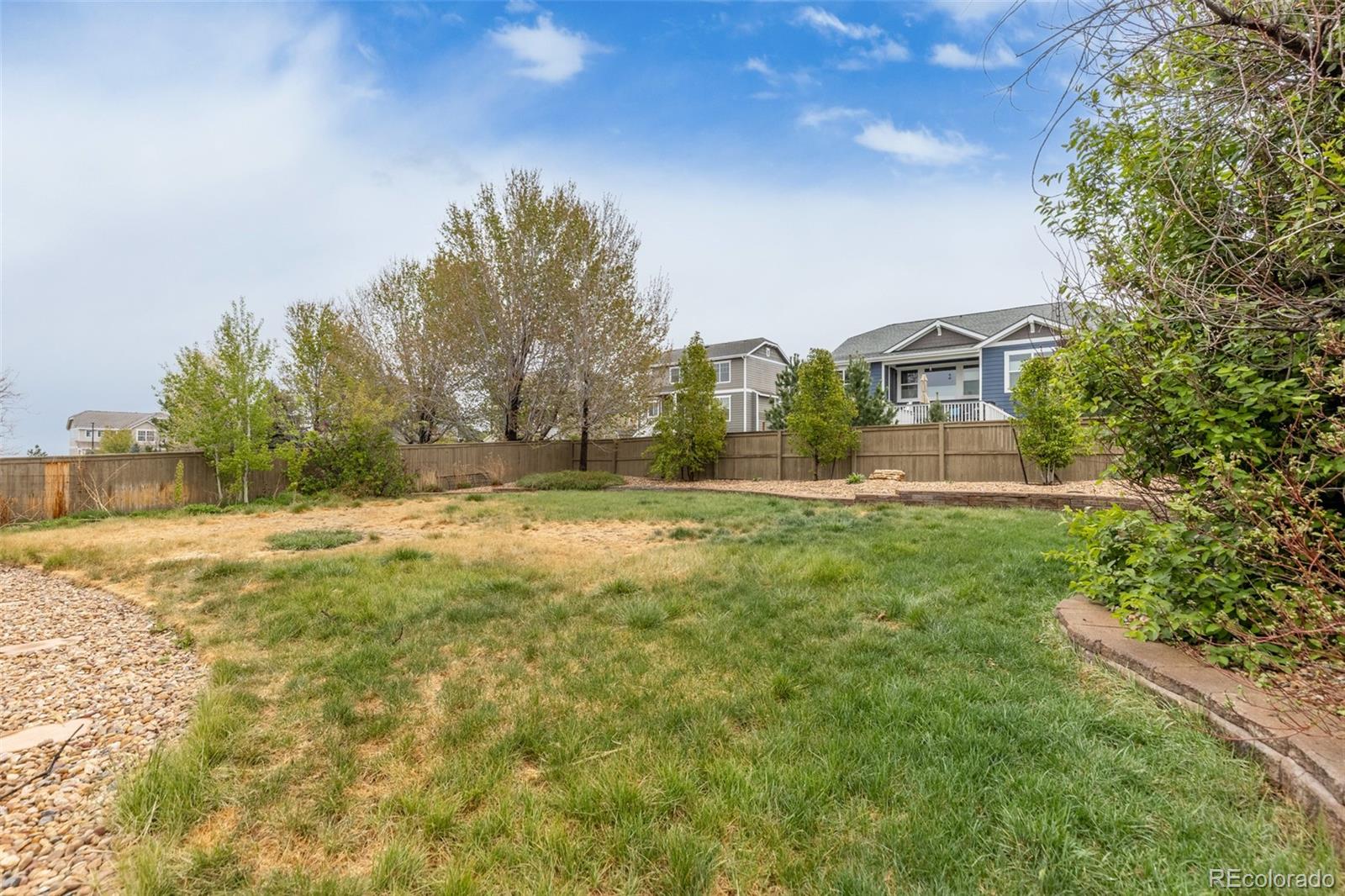 MLS Image #36 for 218  ardmore street,castle rock, Colorado