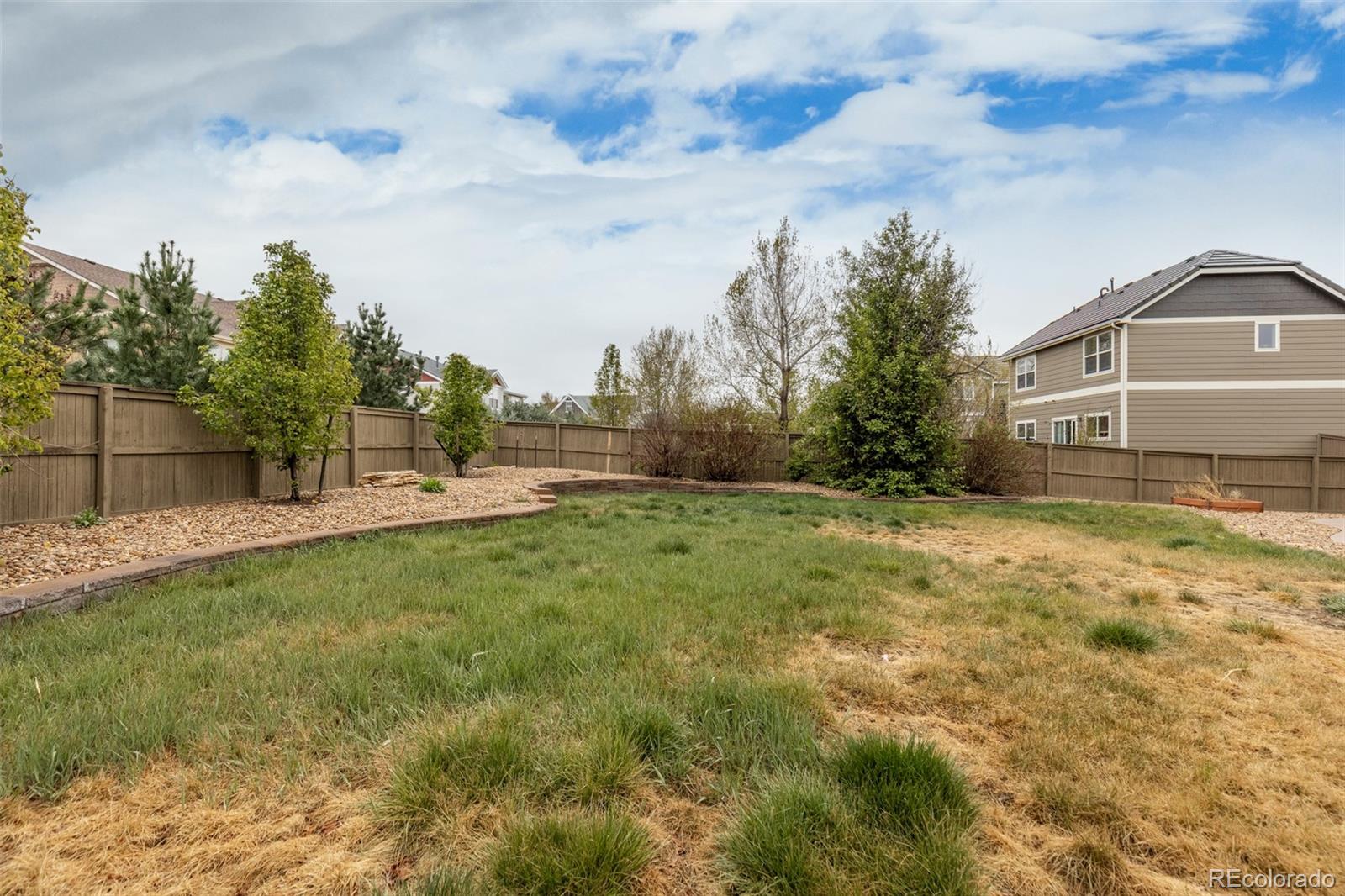 MLS Image #37 for 218  ardmore street,castle rock, Colorado