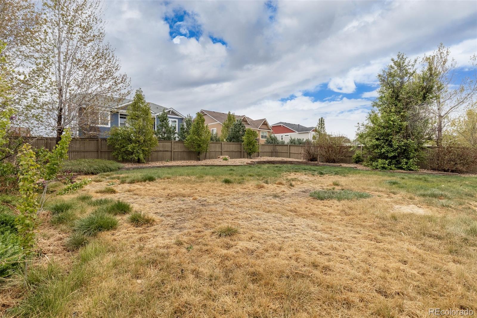 MLS Image #38 for 218  ardmore street,castle rock, Colorado
