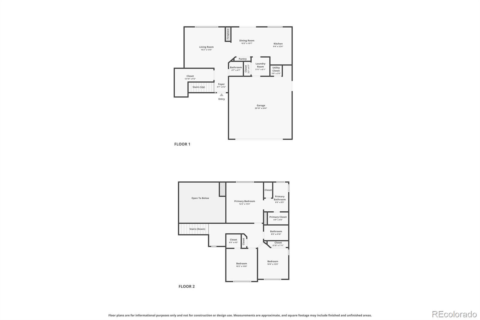MLS Image #44 for 218  ardmore street,castle rock, Colorado
