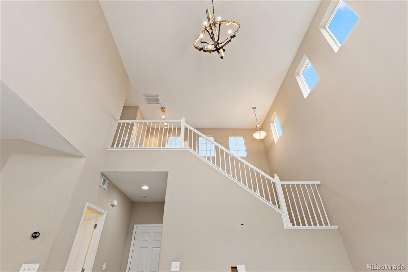 MLS Image #5 for 218  ardmore street,castle rock, Colorado