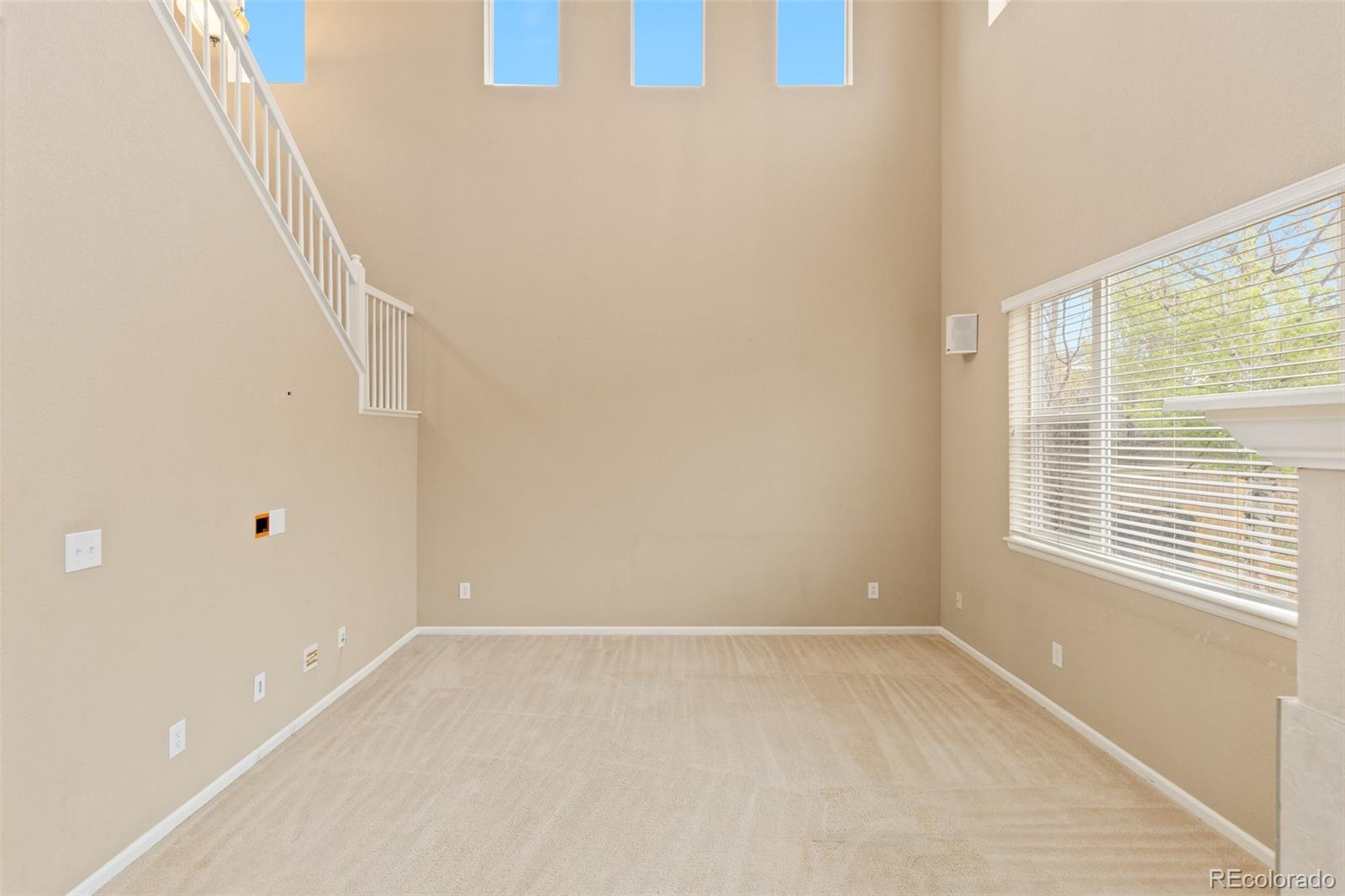 MLS Image #6 for 218  ardmore street,castle rock, Colorado