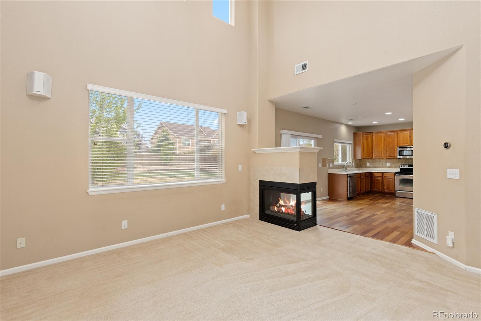 MLS Image #8 for 218  ardmore street,castle rock, Colorado