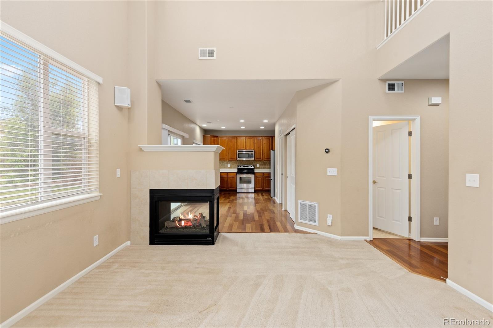 MLS Image #9 for 218  ardmore street,castle rock, Colorado