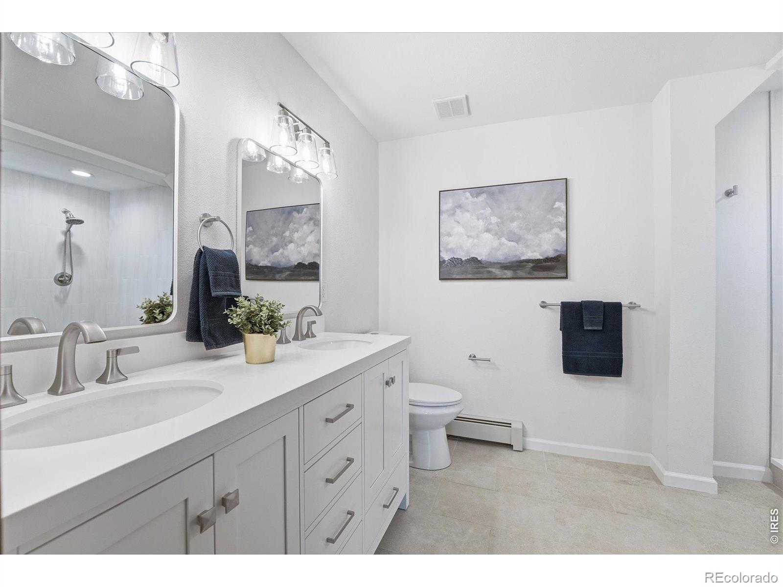MLS Image #10 for 13501  lowell boulevard,broomfield, Colorado