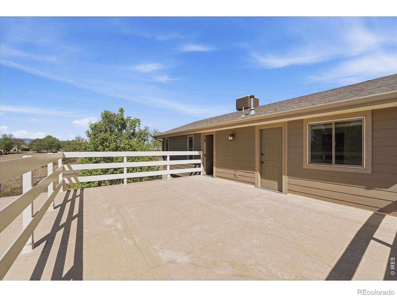 MLS Image #18 for 13501  lowell boulevard,broomfield, Colorado