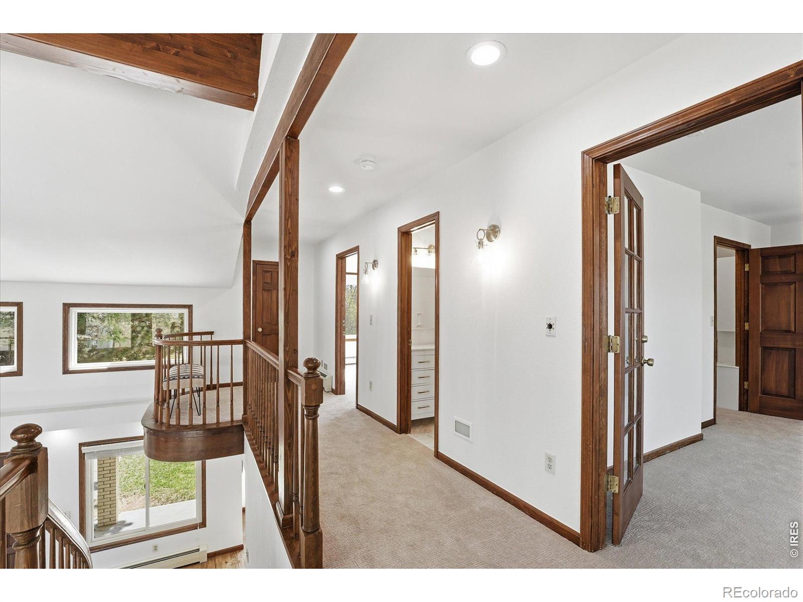 MLS Image #24 for 13501  lowell boulevard,broomfield, Colorado