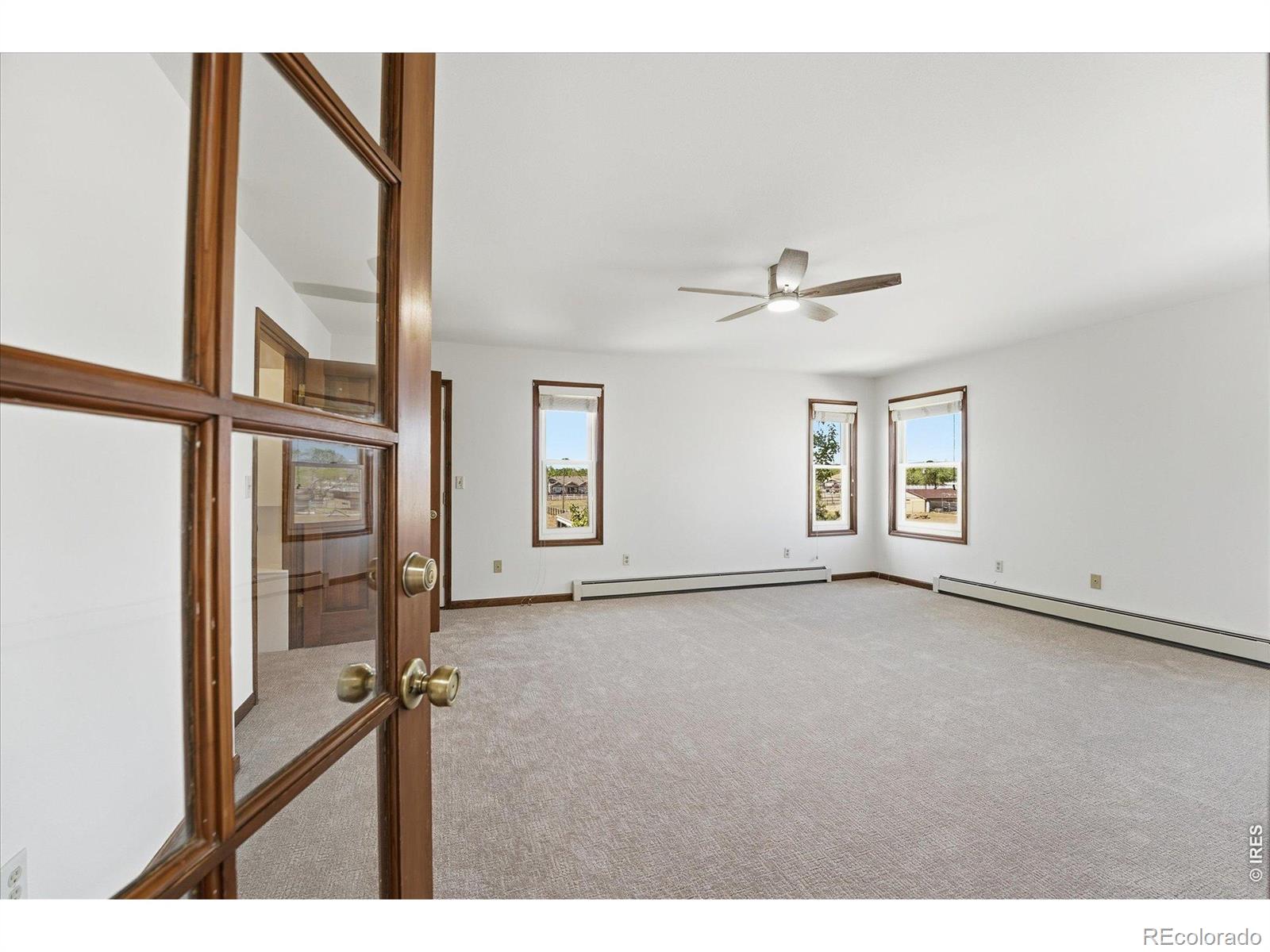 MLS Image #25 for 13501  lowell boulevard,broomfield, Colorado