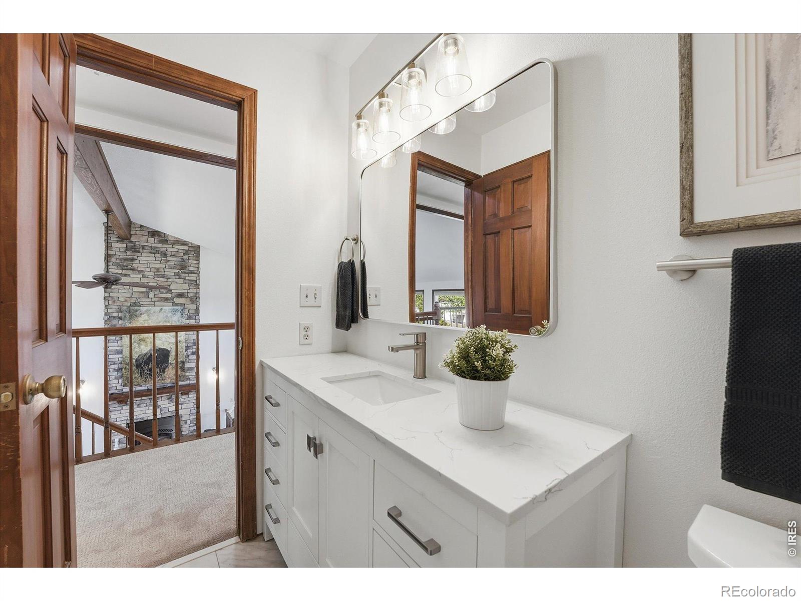 MLS Image #29 for 13501  lowell boulevard,broomfield, Colorado
