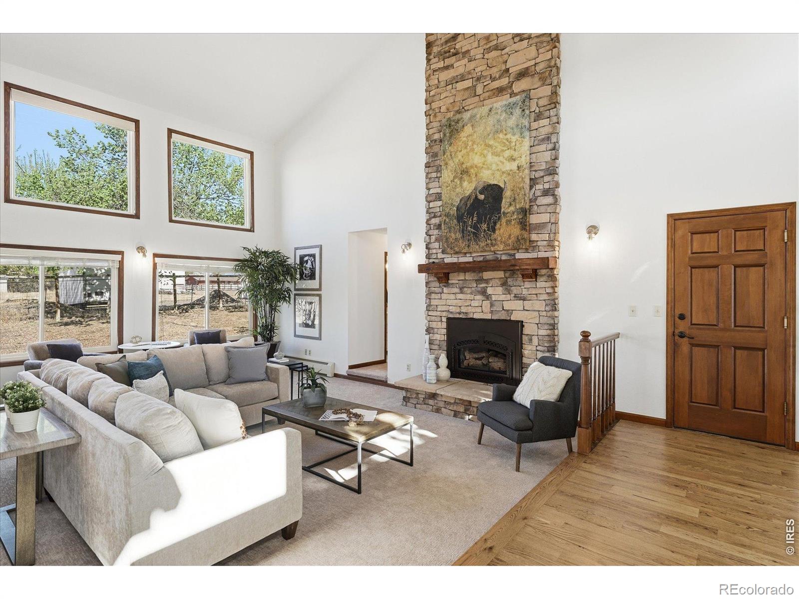 MLS Image #3 for 13501  lowell boulevard,broomfield, Colorado