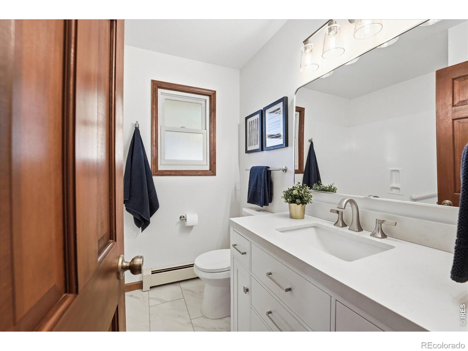MLS Image #30 for 13501  lowell boulevard,broomfield, Colorado
