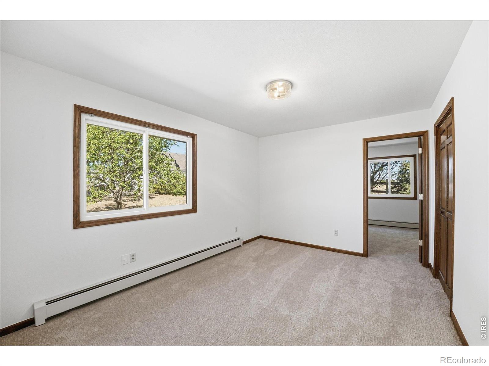 MLS Image #31 for 13501  lowell boulevard,broomfield, Colorado