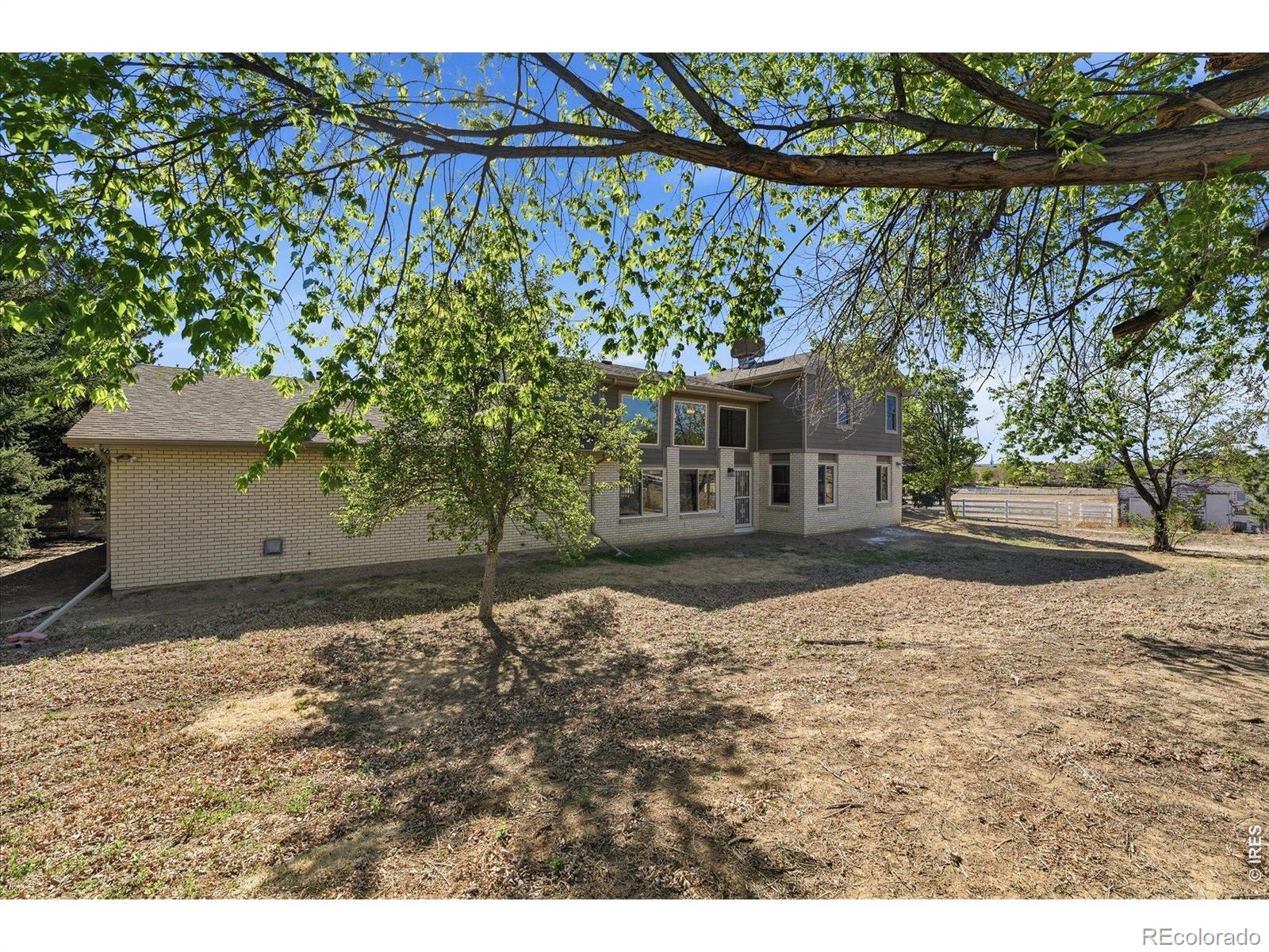 MLS Image #34 for 13501  lowell boulevard,broomfield, Colorado