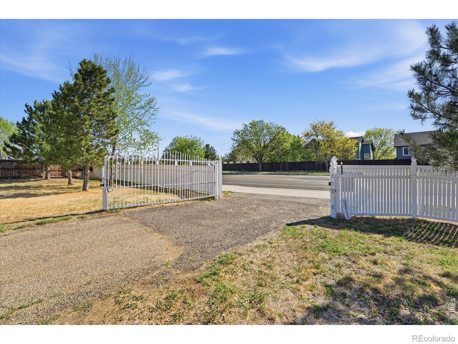 MLS Image #37 for 13501  lowell boulevard,broomfield, Colorado