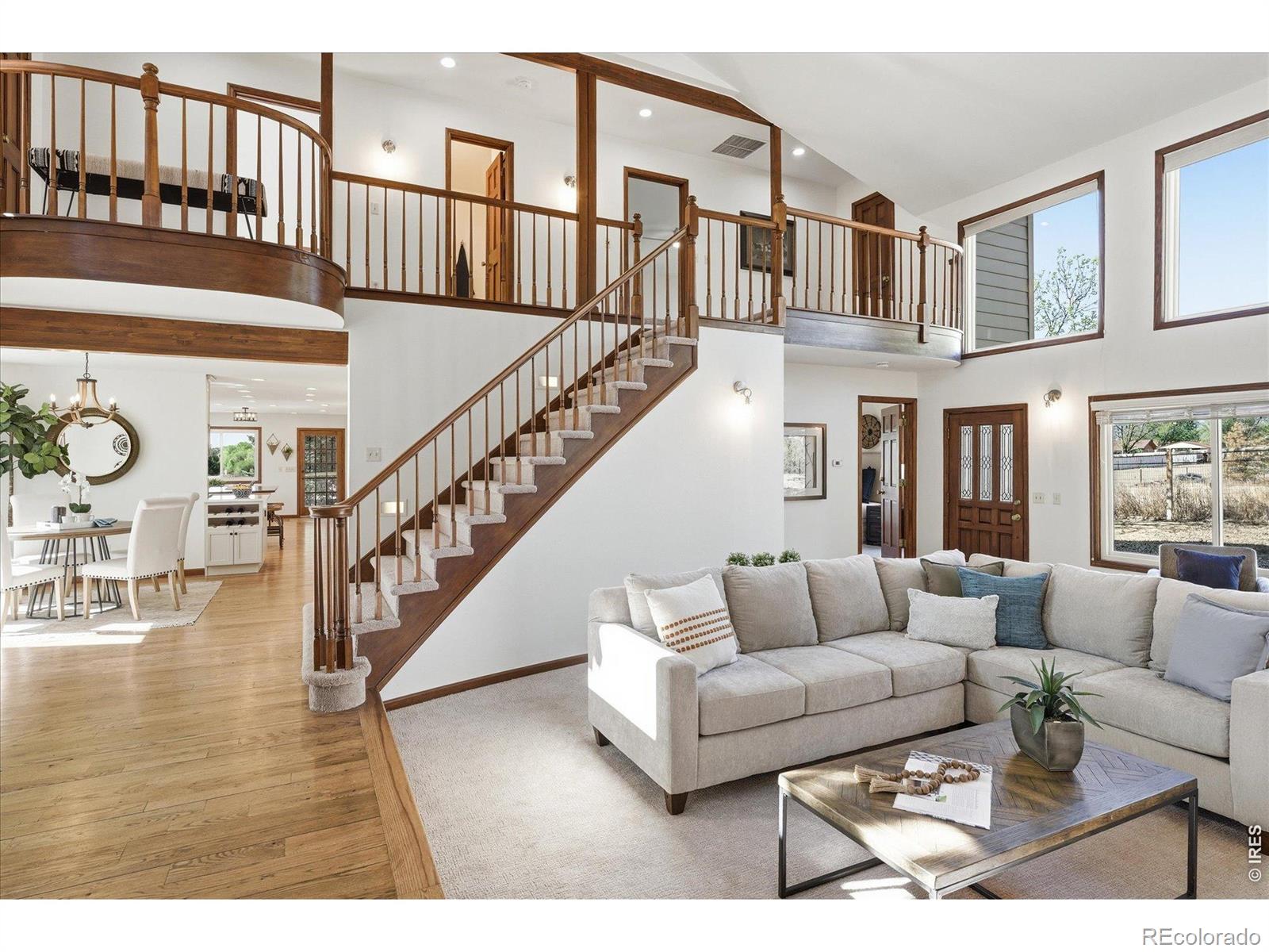 MLS Image #4 for 13501  lowell boulevard,broomfield, Colorado