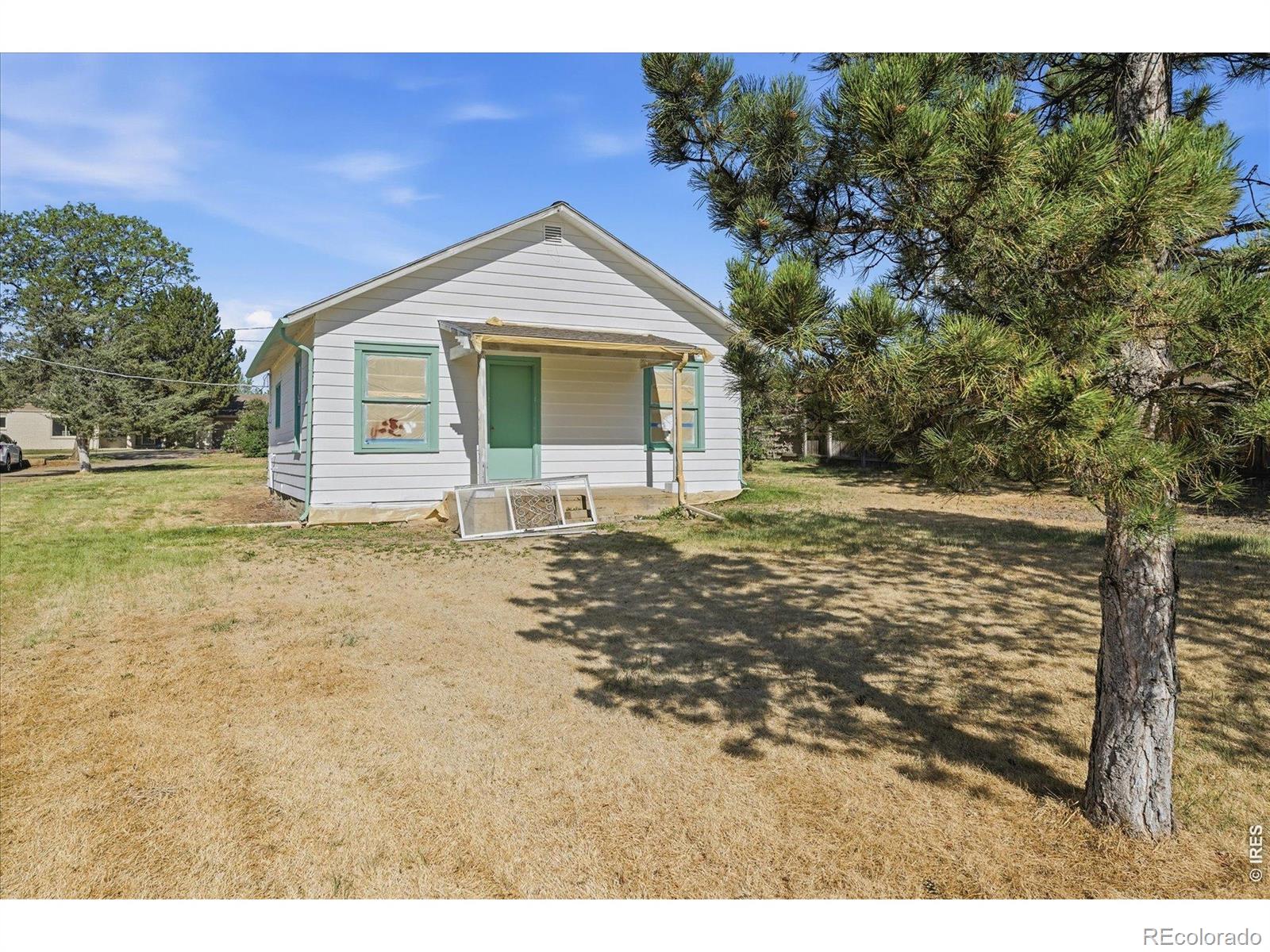 MLS Image #42 for 13501  lowell boulevard,broomfield, Colorado