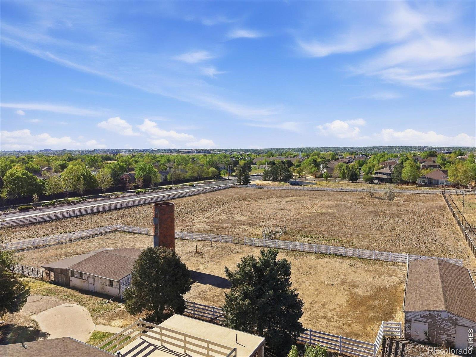 MLS Image #44 for 13501  lowell boulevard,broomfield, Colorado