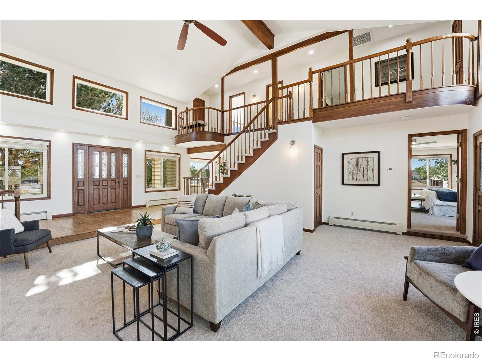 MLS Image #5 for 13501  lowell boulevard,broomfield, Colorado
