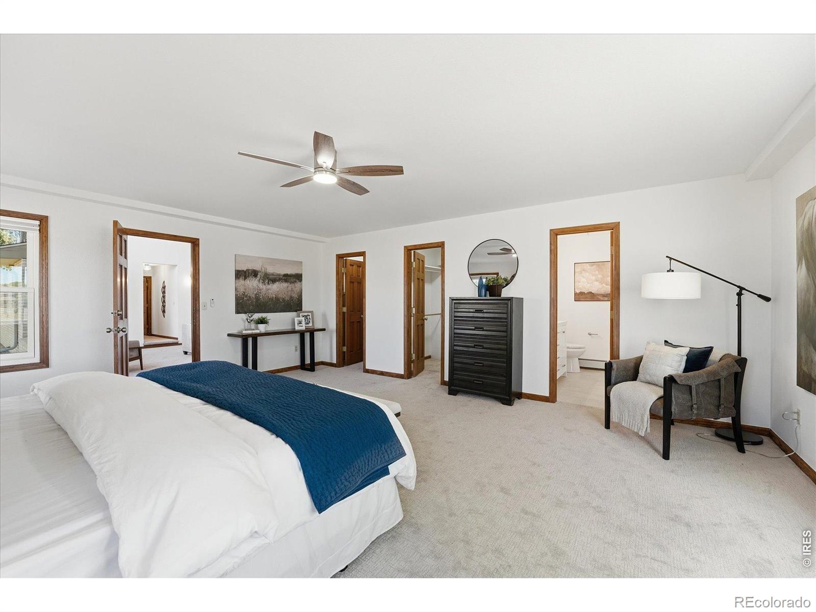 MLS Image #7 for 13501  lowell boulevard,broomfield, Colorado
