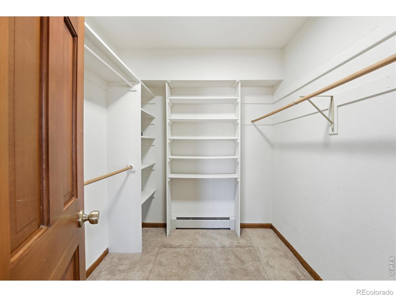 MLS Image #8 for 13501  lowell boulevard,broomfield, Colorado