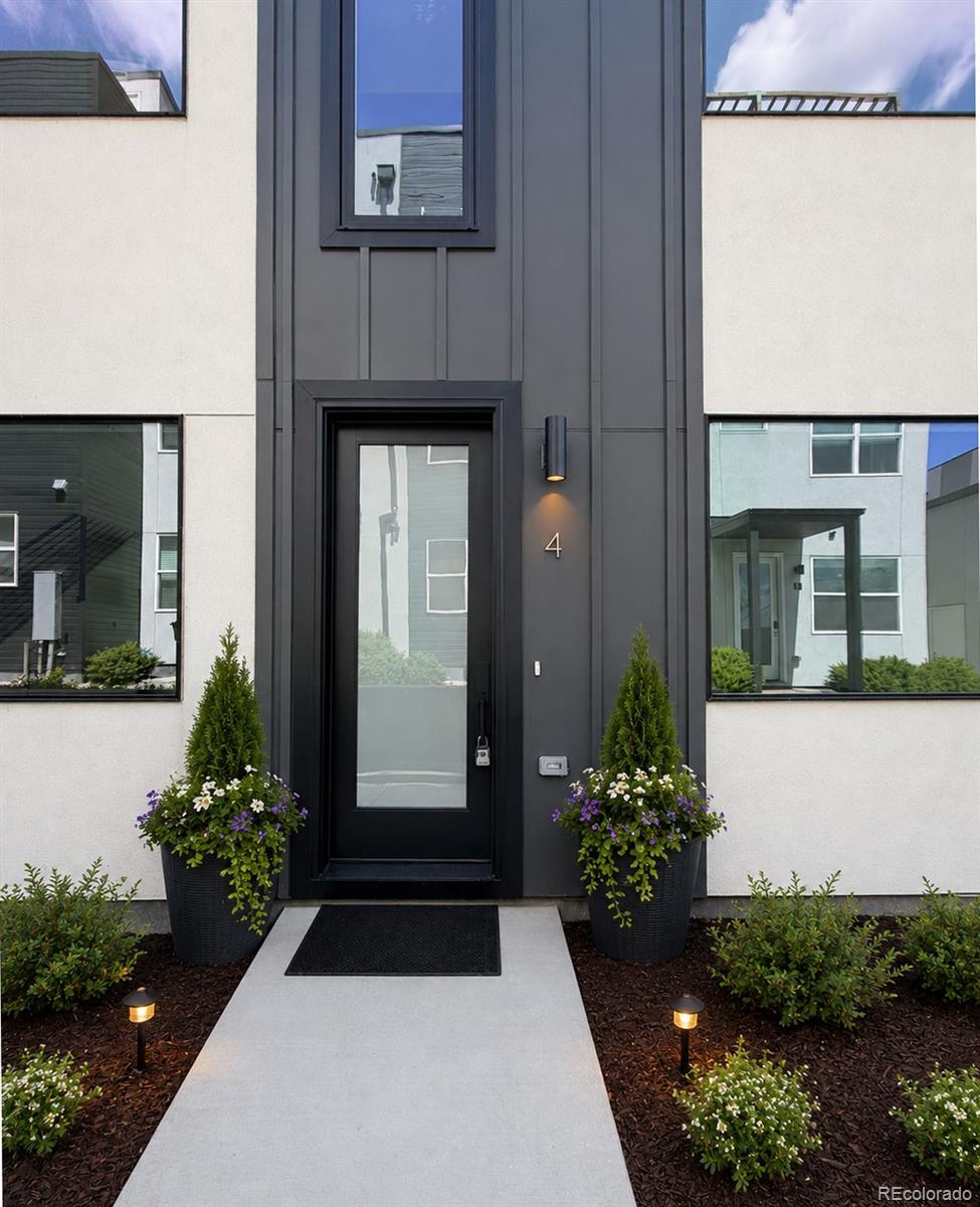 MLS Image #17 for 1259 n stuart street,denver, Colorado