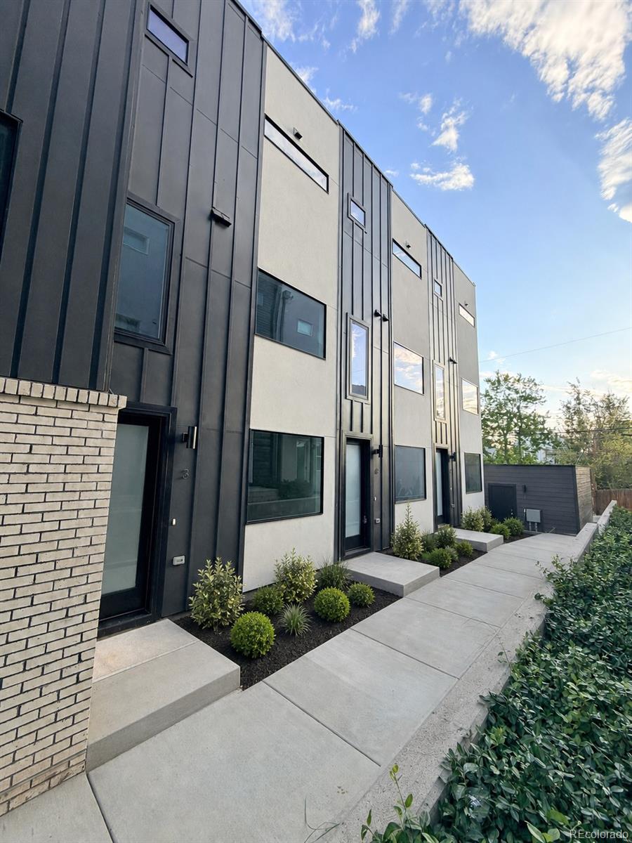 MLS Image #18 for 1259 n stuart street,denver, Colorado