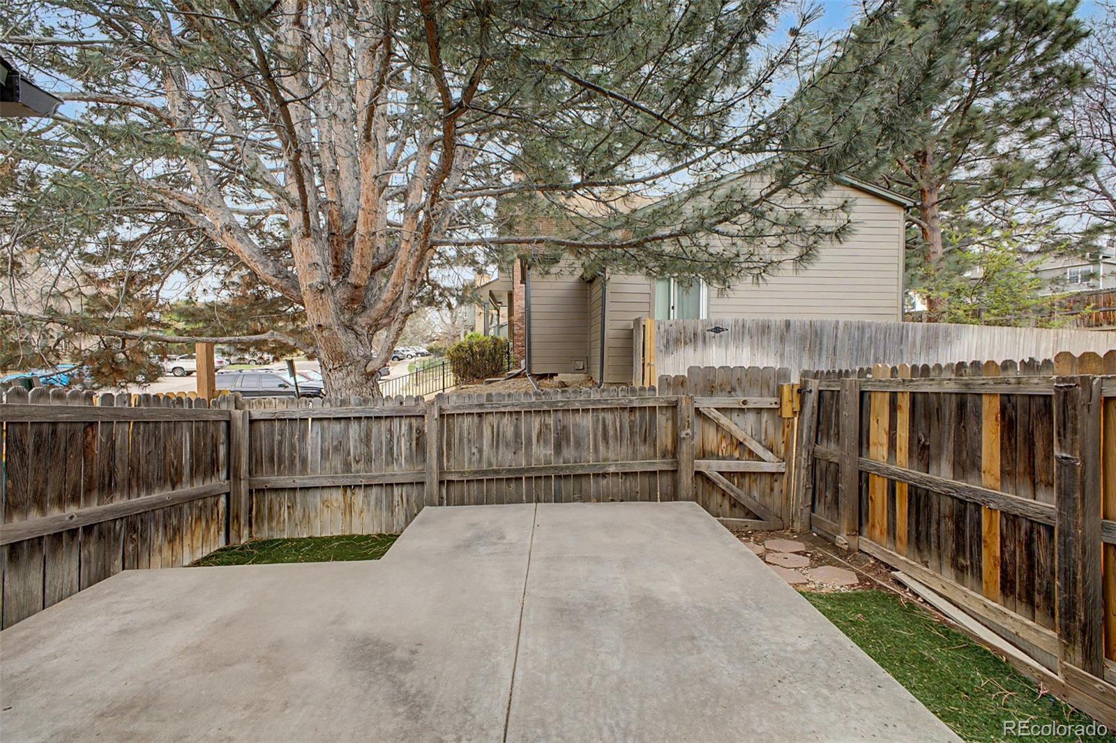 MLS Image #12 for 17365 e rice circle b,aurora, Colorado