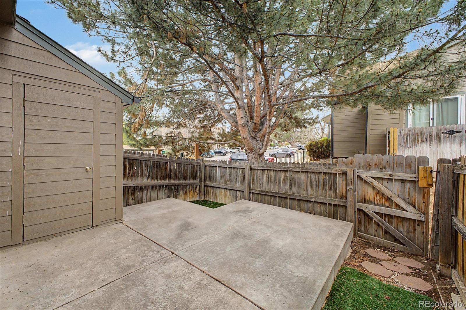 MLS Image #13 for 17365 e rice circle b,aurora, Colorado