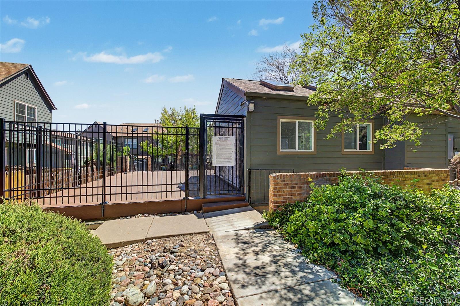 MLS Image #15 for 17365 e rice circle b,aurora, Colorado