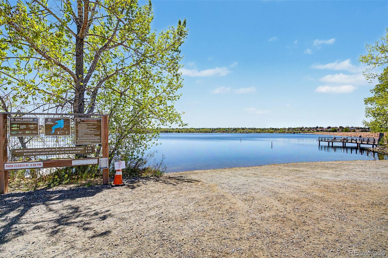 MLS Image #16 for 17365 e rice circle b,aurora, Colorado