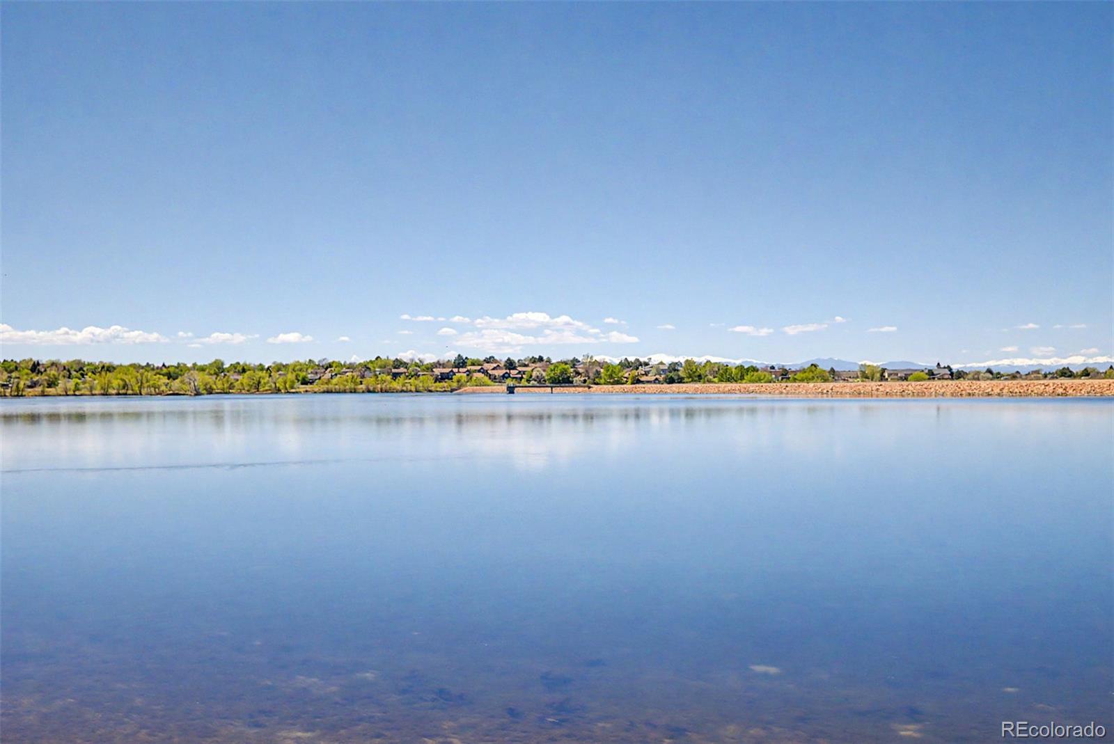 MLS Image #17 for 17365 e rice circle b,aurora, Colorado