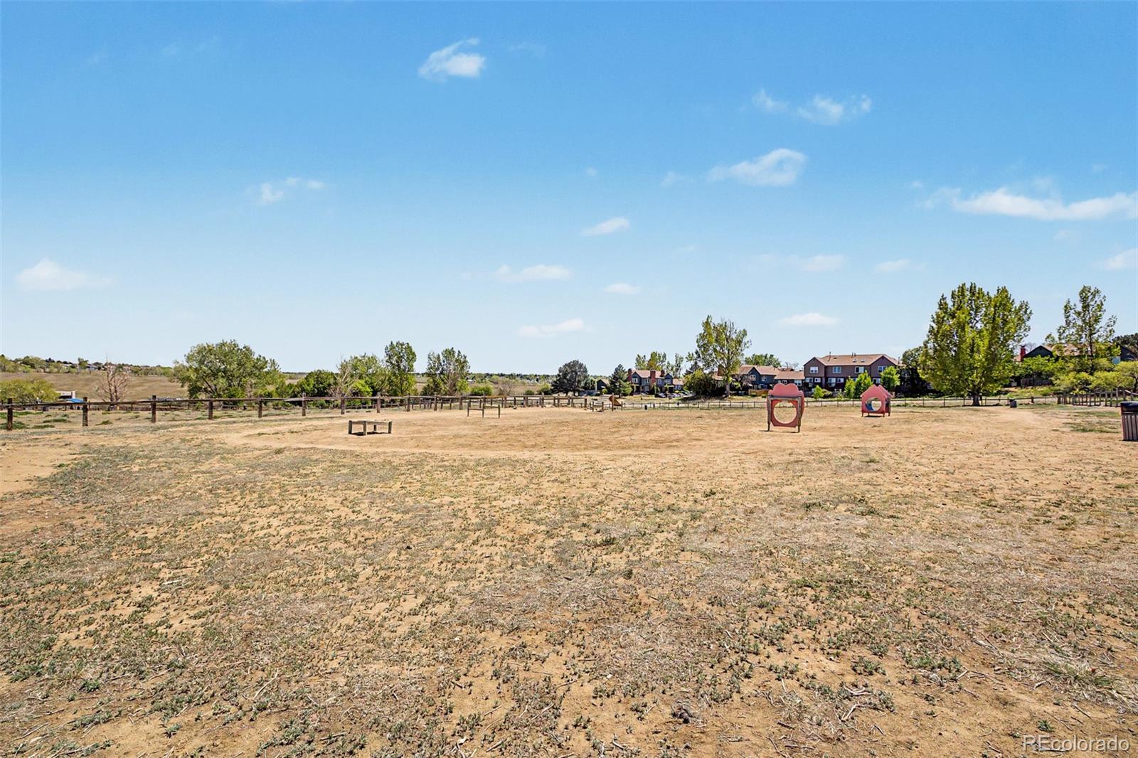 MLS Image #18 for 17365 e rice circle b,aurora, Colorado