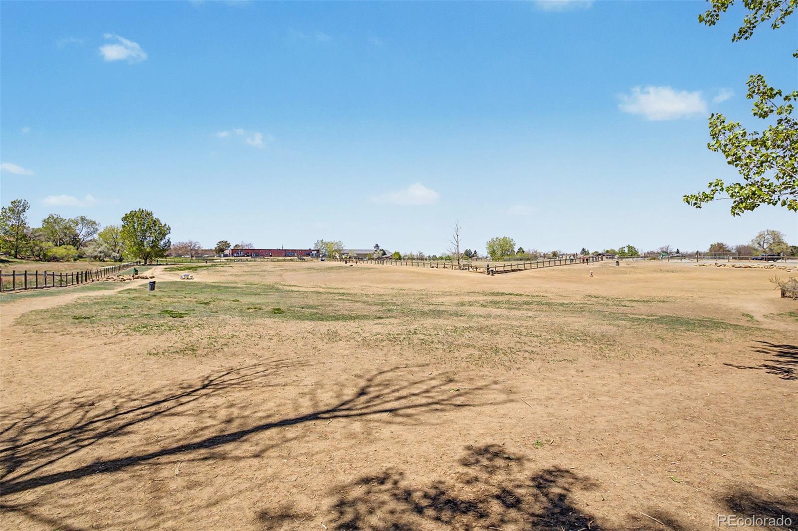 MLS Image #19 for 17365 e rice circle b,aurora, Colorado