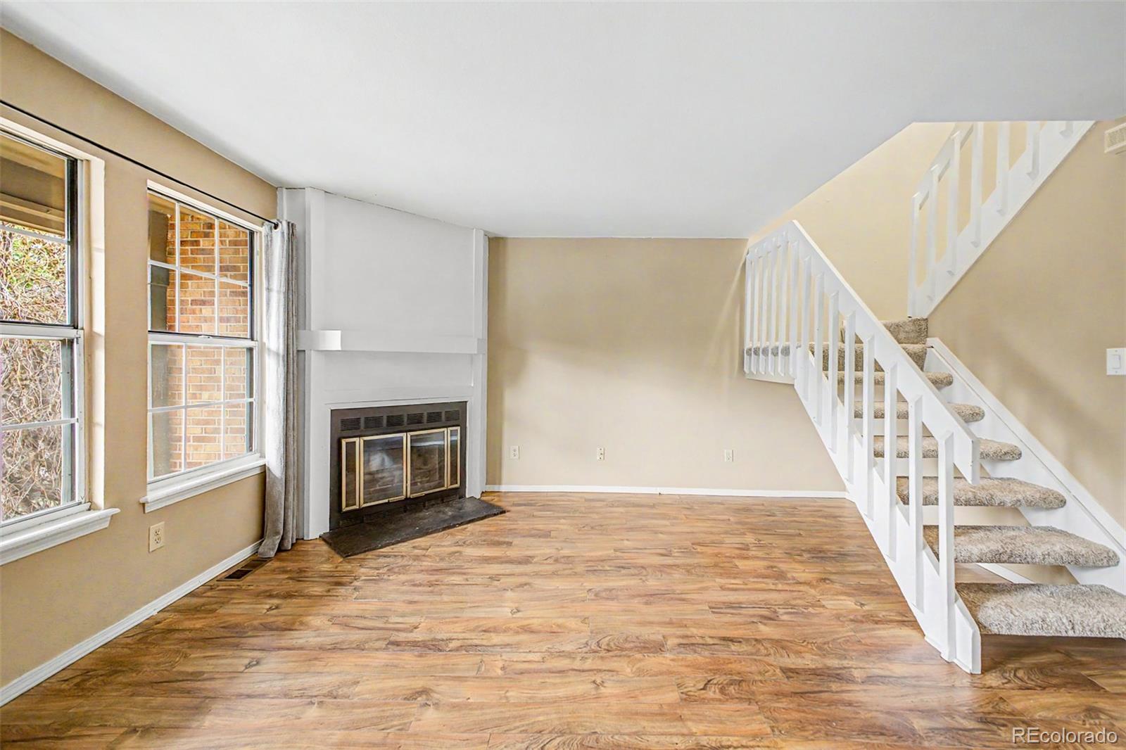 MLS Image #20 for 17365 e rice circle b,aurora, Colorado