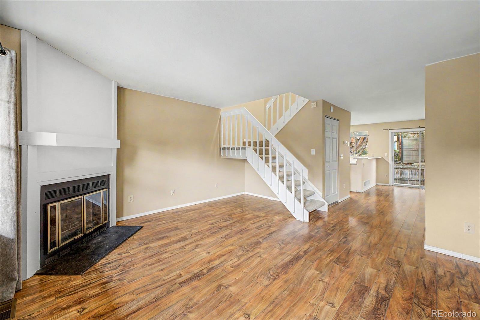 MLS Image #21 for 17365 e rice circle b,aurora, Colorado