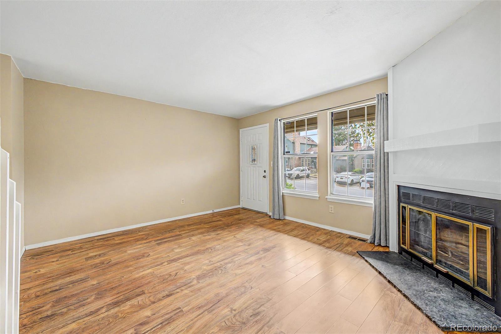 MLS Image #22 for 17365 e rice circle b,aurora, Colorado
