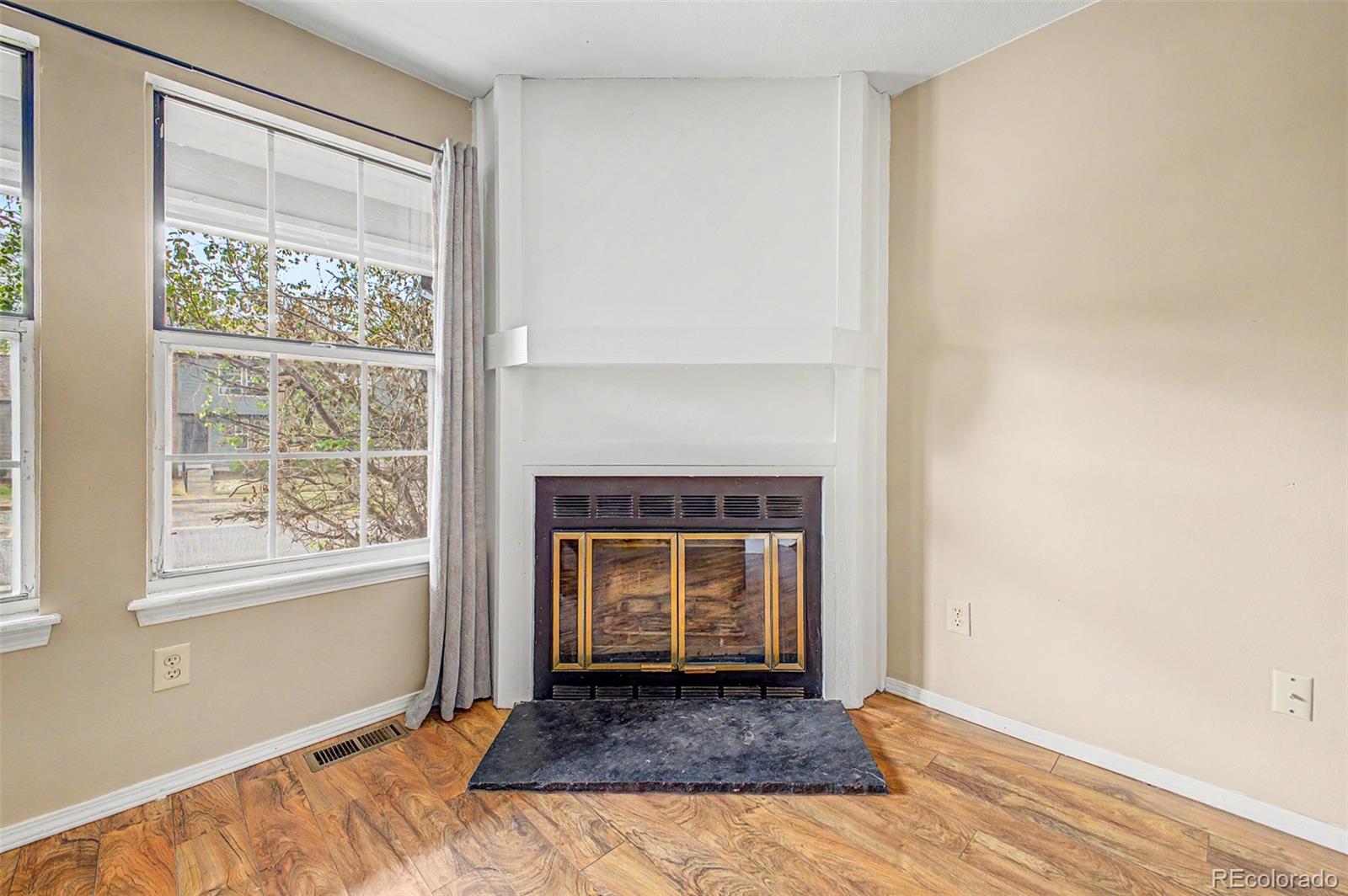 MLS Image #23 for 17365 e rice circle b,aurora, Colorado