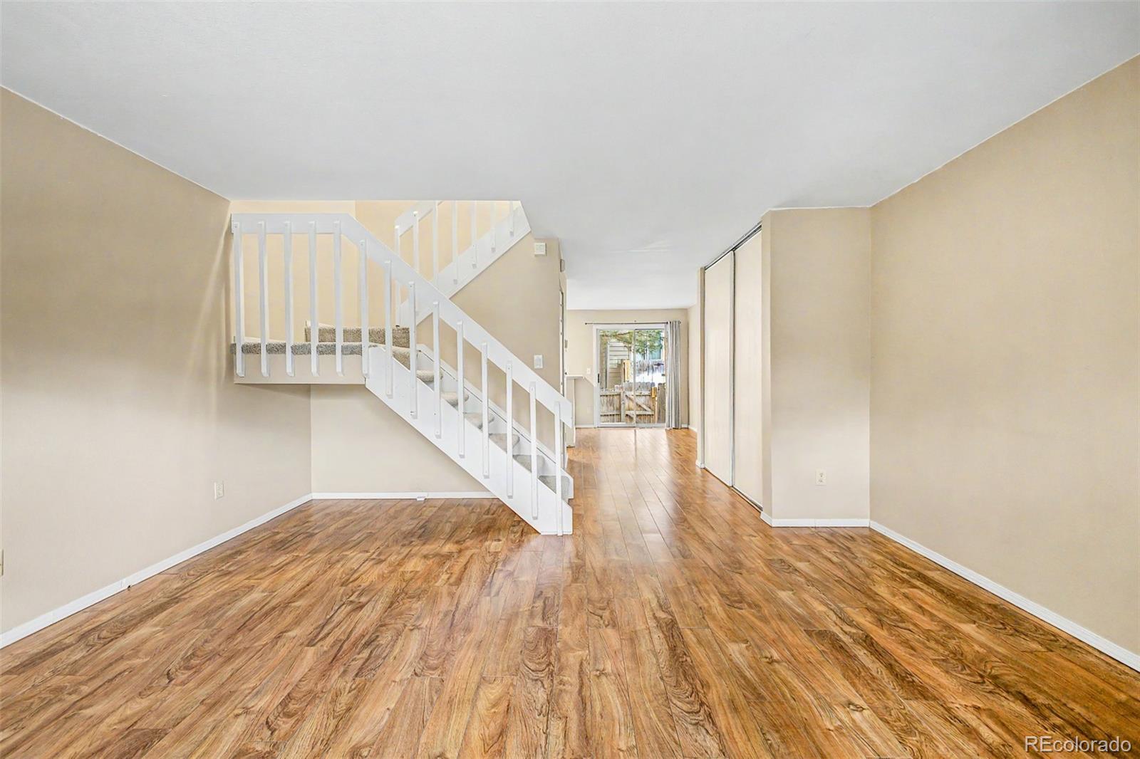 MLS Image #24 for 17365 e rice circle b,aurora, Colorado