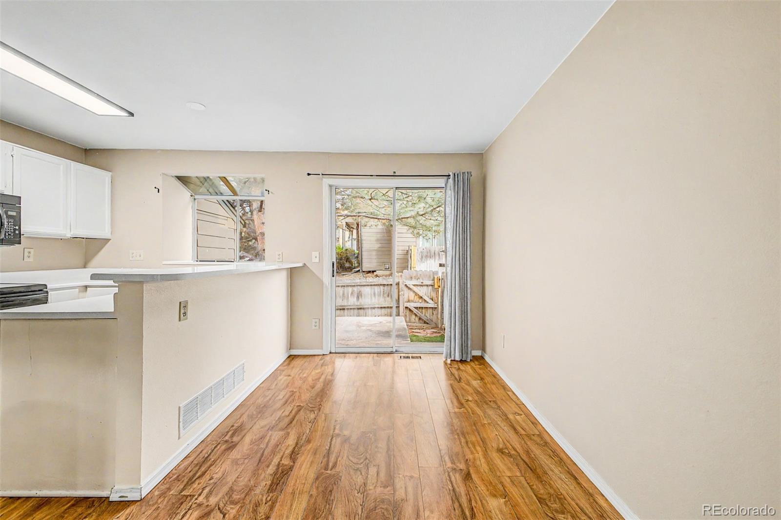 MLS Image #25 for 17365 e rice circle b,aurora, Colorado