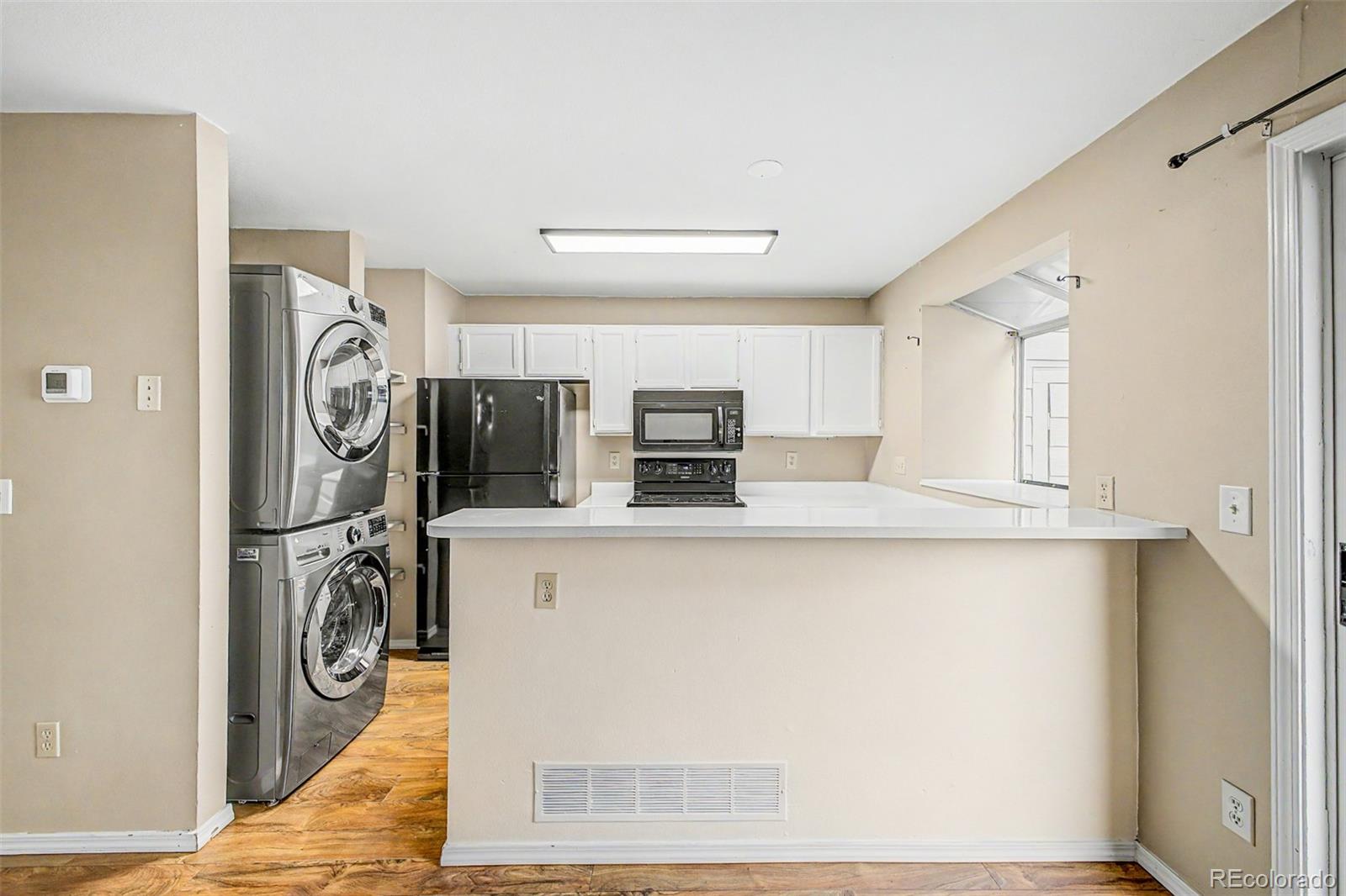 MLS Image #26 for 17365 e rice circle b,aurora, Colorado