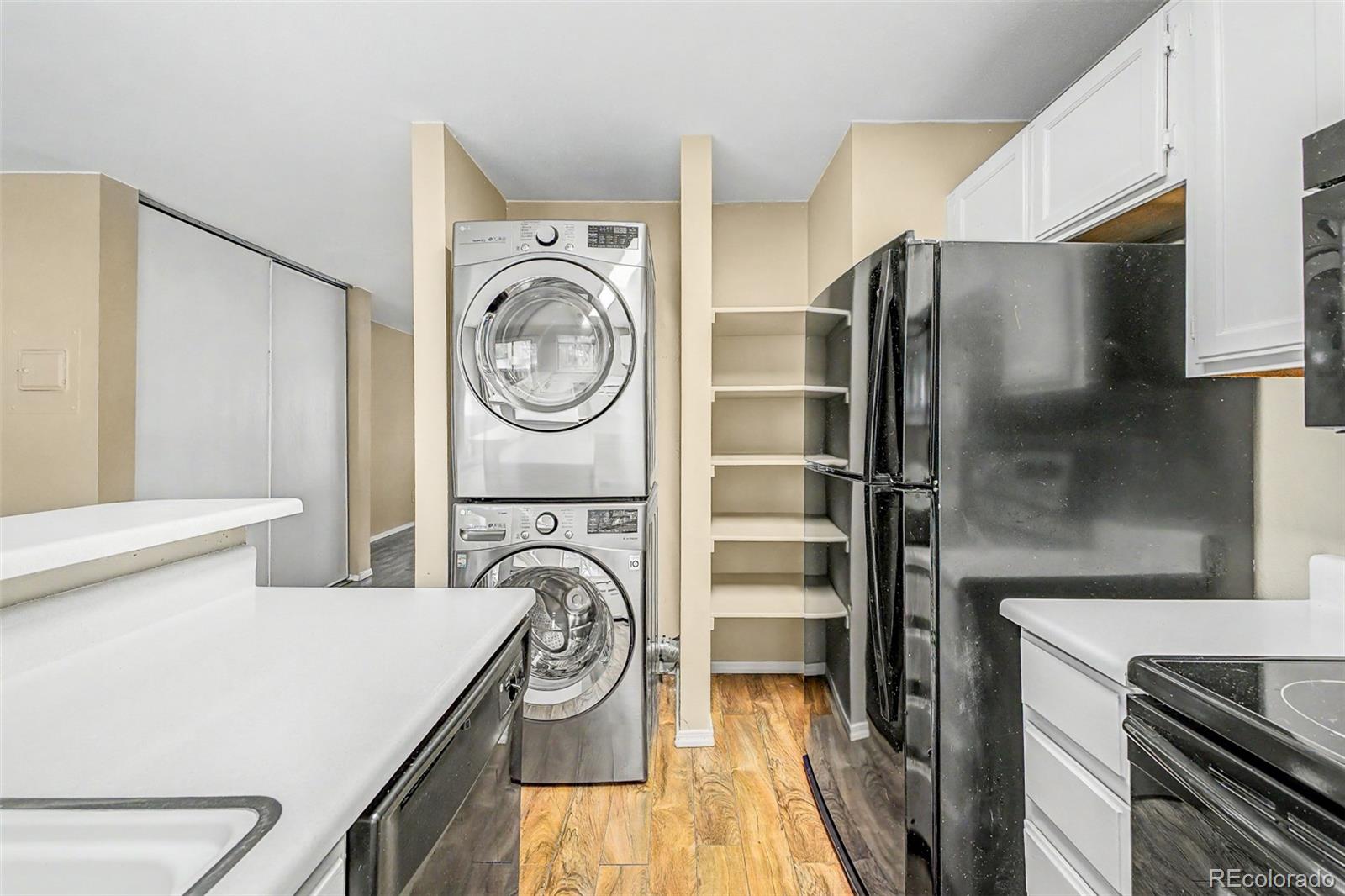 MLS Image #27 for 17365 e rice circle b,aurora, Colorado