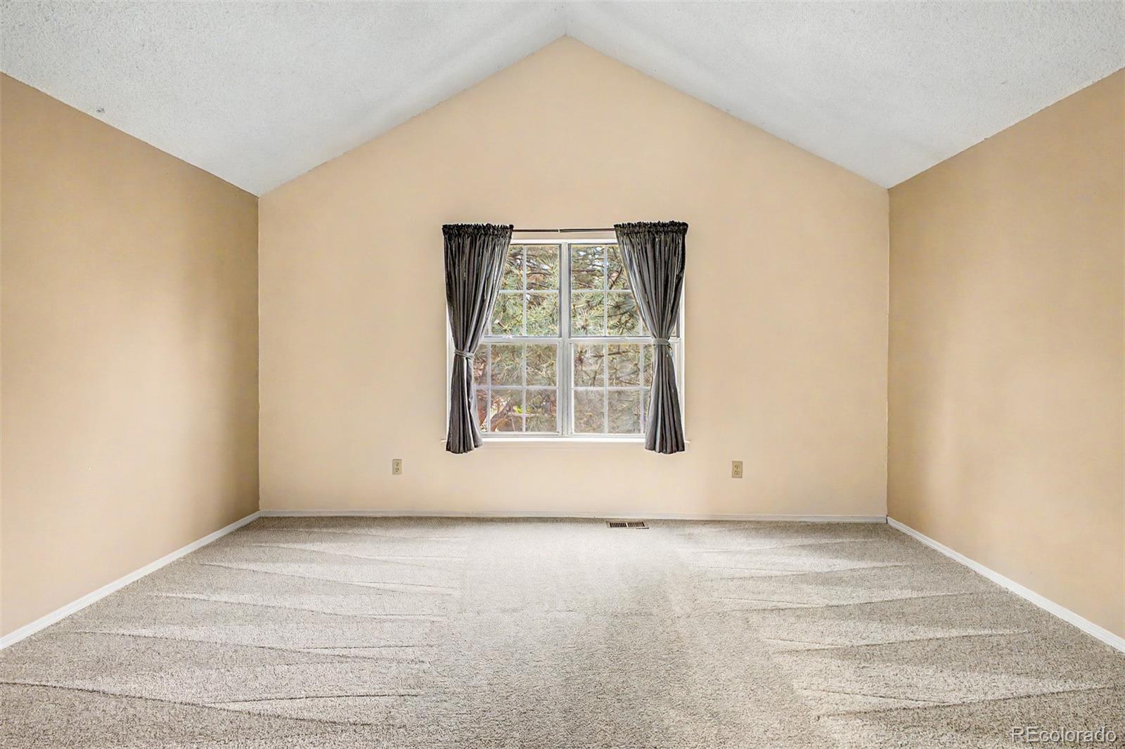 MLS Image #28 for 17365 e rice circle b,aurora, Colorado
