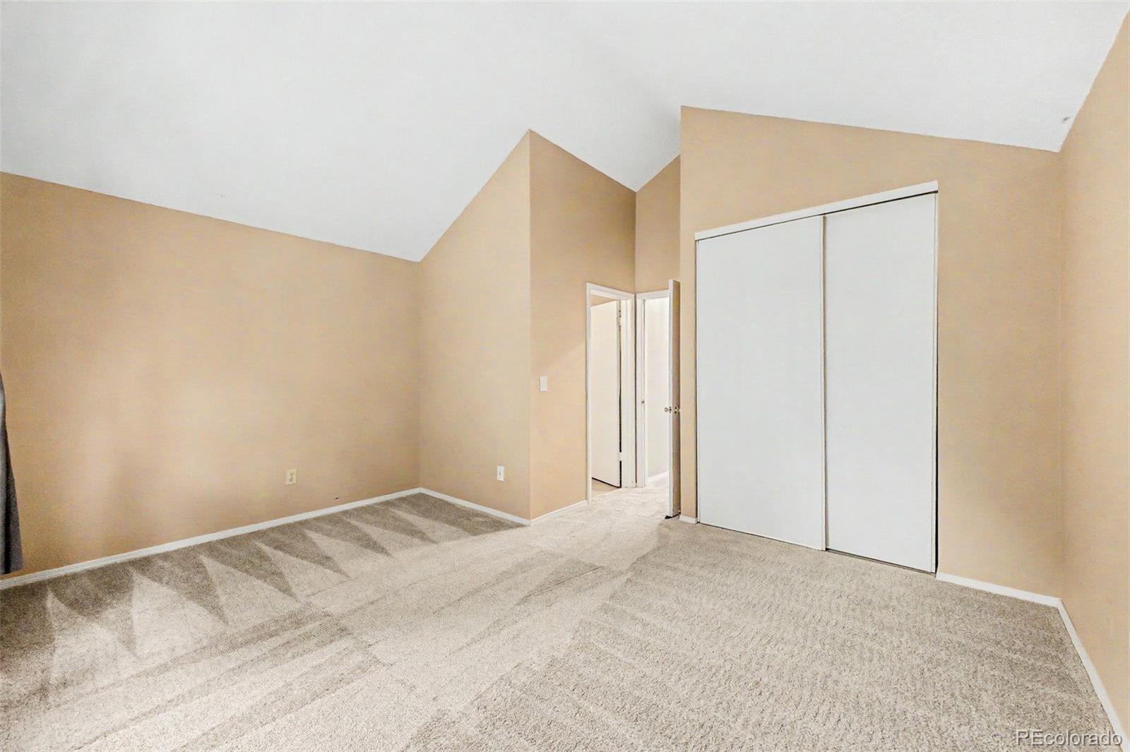 MLS Image #29 for 17365 e rice circle b,aurora, Colorado