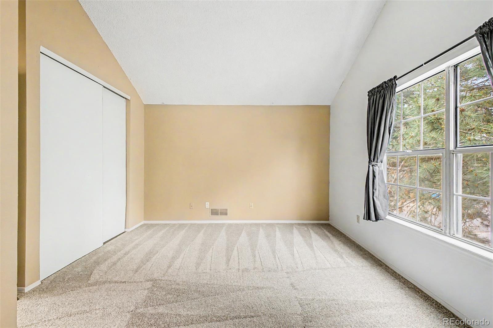 MLS Image #30 for 17365 e rice circle b,aurora, Colorado