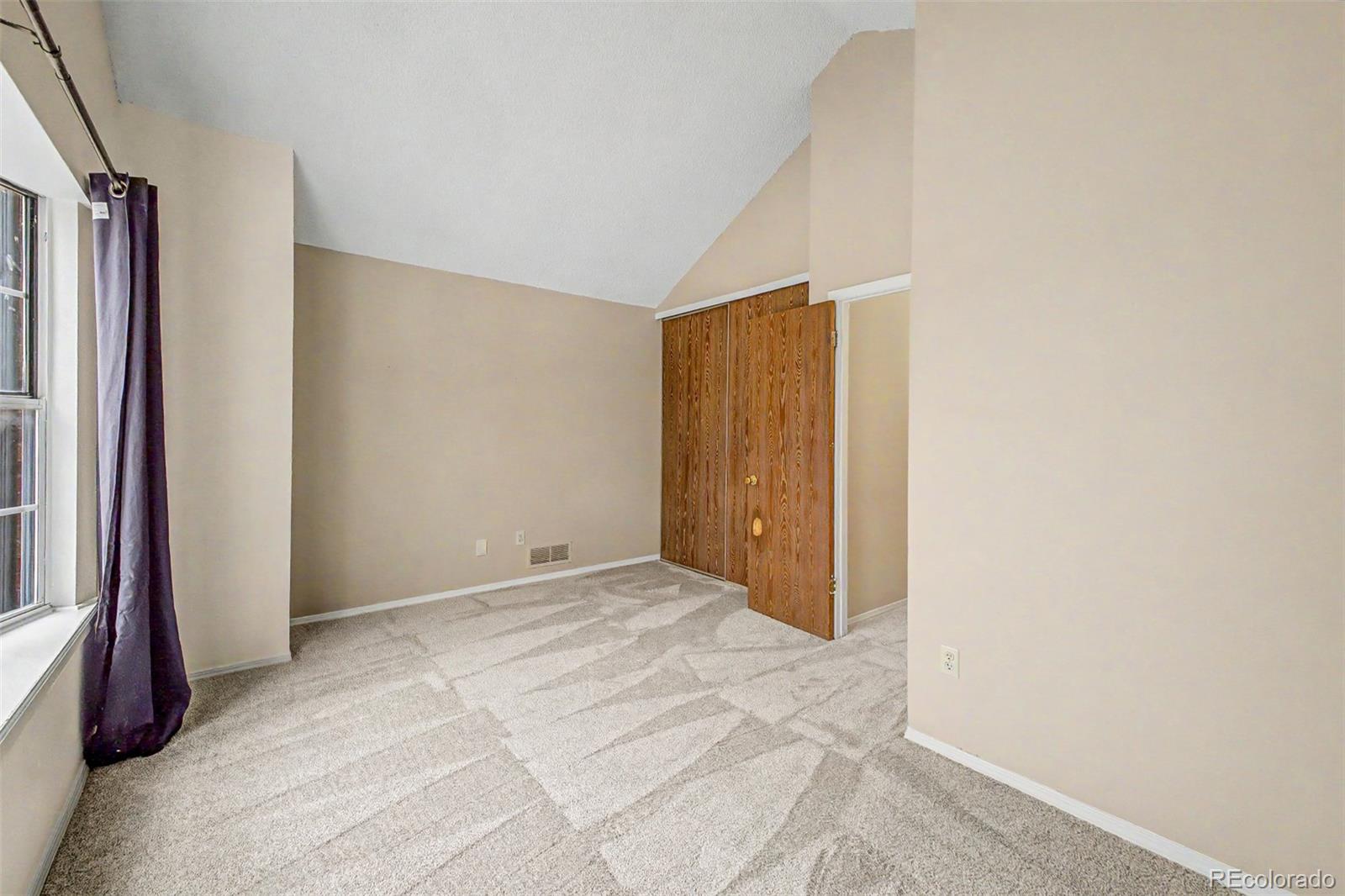 MLS Image #31 for 17365 e rice circle b,aurora, Colorado